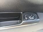 fiat-500c-2023-gasolina-999cc