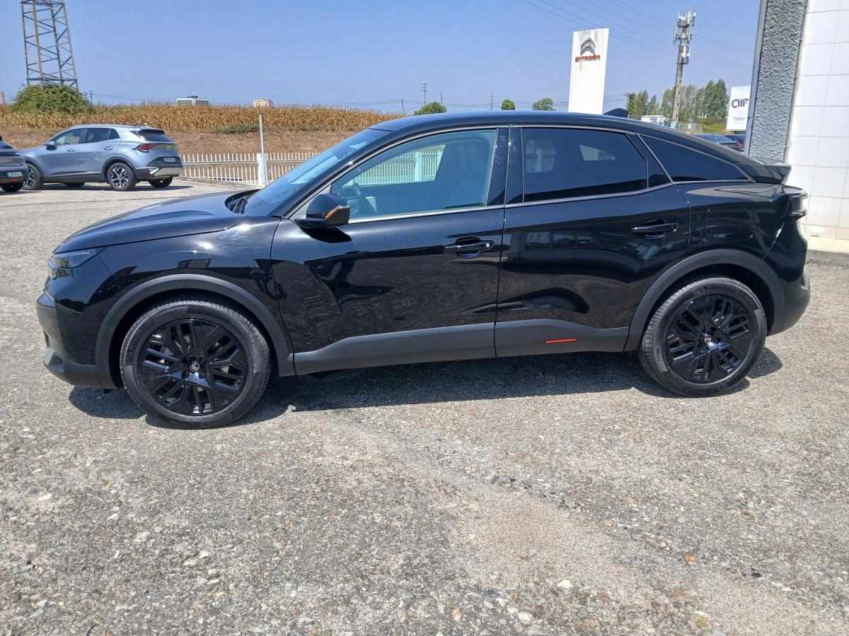 citroen-c4-2025-gasolina-1199cc