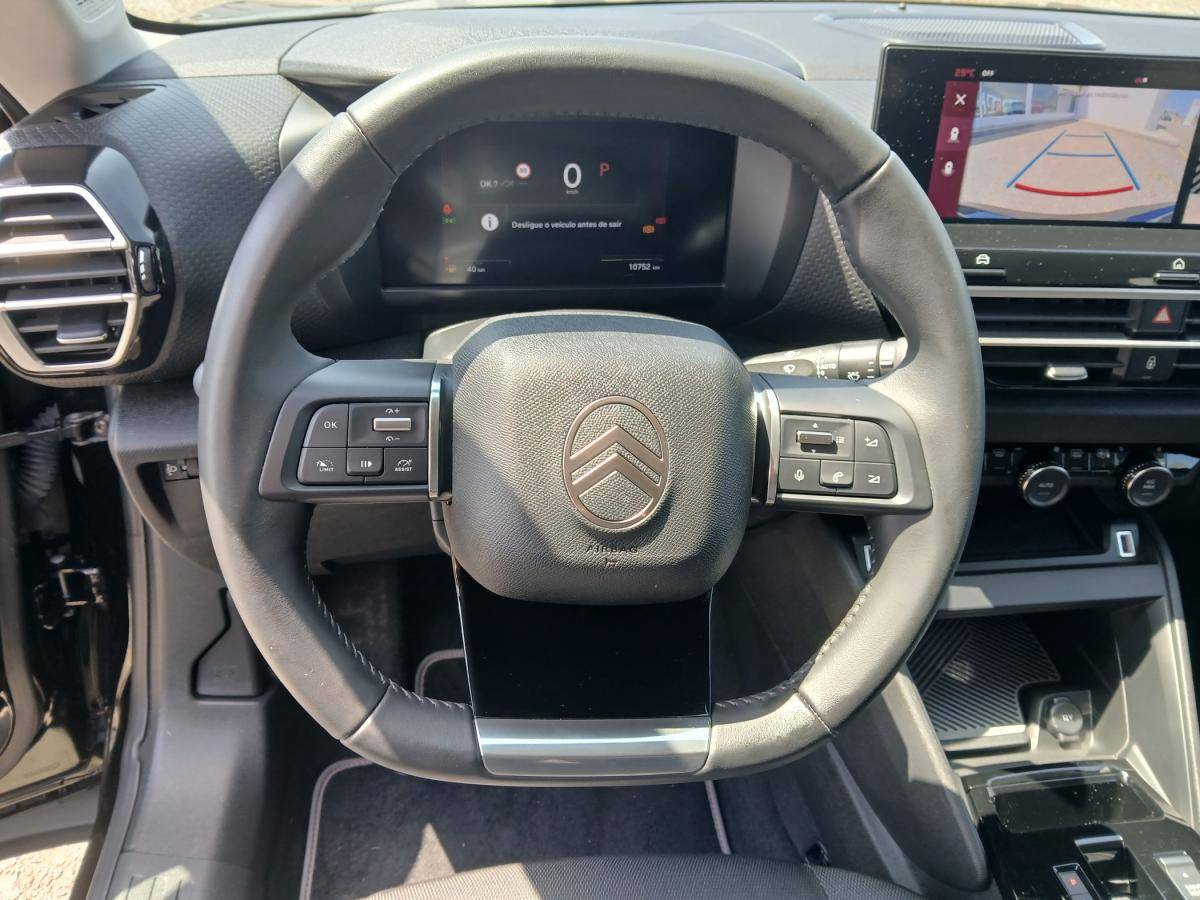 citroen-c4-2025-gasolina-1199cc
