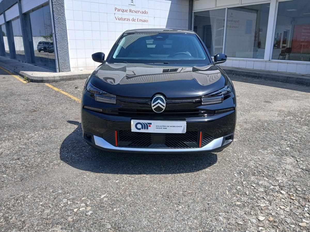 citroen-c4-2025-gasolina-1199cc