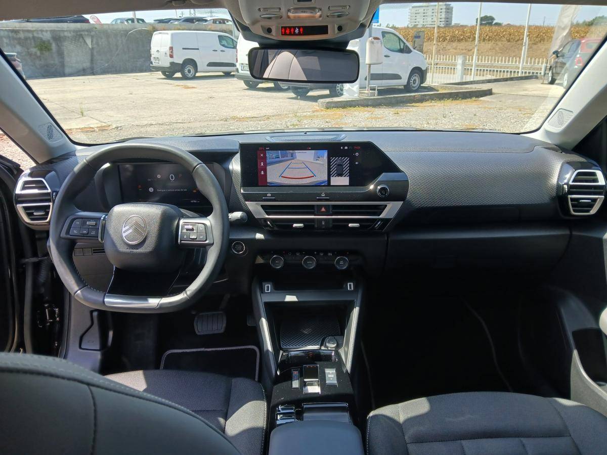 citroen-c4-2025-gasolina-1199cc