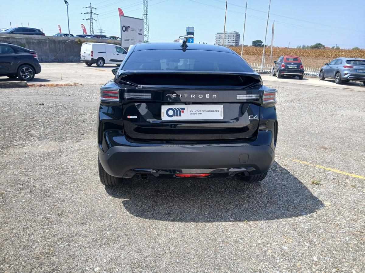 citroen-c4-2025-gasolina-1199cc