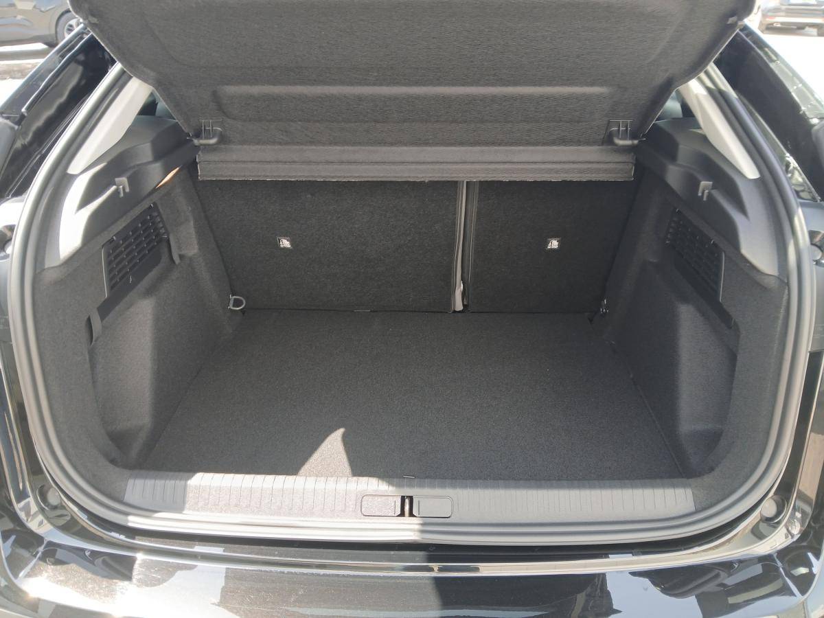citroen-c4-2025-gasolina-1199cc