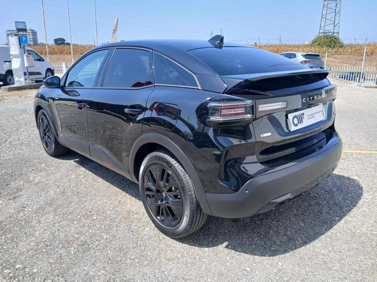 citroen-c4-2025-gasolina-1199cc