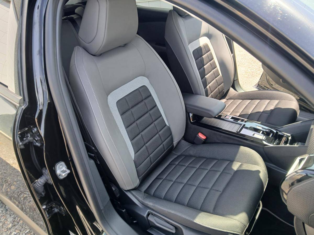 citroen-c4-2025-gasolina-1199cc