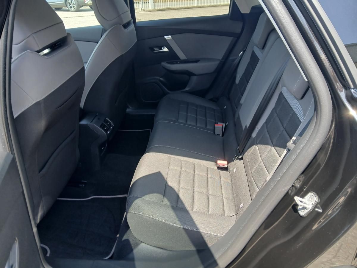 citroen-c4-2025-gasolina-1199cc