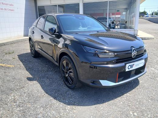 citroen-c4-2025-gasolina-1199cc