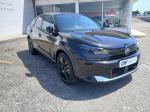 citroen-c4-2025-gasolina-1199cc