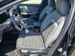 citroen-c4-2025-gasolina-1199cc
