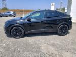 citroen-c4-2025-gasolina-1199cc