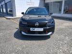 citroen-c4-2025-gasolina-1199cc