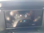 citroen-c4-2025-gasolina-1199cc