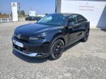 citroen-c4-2025-gasolina-1199cc