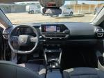 citroen-c4-2025-gasolina-1199cc