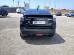 citroen-c4-2025-gasolina-1199cc