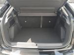 citroen-c4-2025-gasolina-1199cc