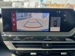 citroen-c4-2025-gasolina-1199cc