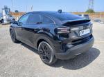 citroen-c4-2025-gasolina-1199cc