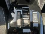 citroen-c4-2025-gasolina-1199cc