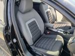 citroen-c4-2025-gasolina-1199cc