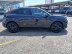 citroen-c4-2025-gasolina-1199cc