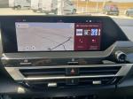 citroen-c4-2025-gasolina-1199cc