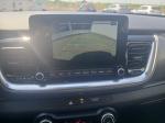 citroen-c4-2025-gasolina-1199cc