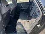 citroen-c4-2025-gasolina-1199cc