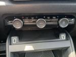 citroen-c4-2025-gasolina-1199cc