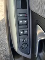 citroen-c4-2025-gasolina-1199cc