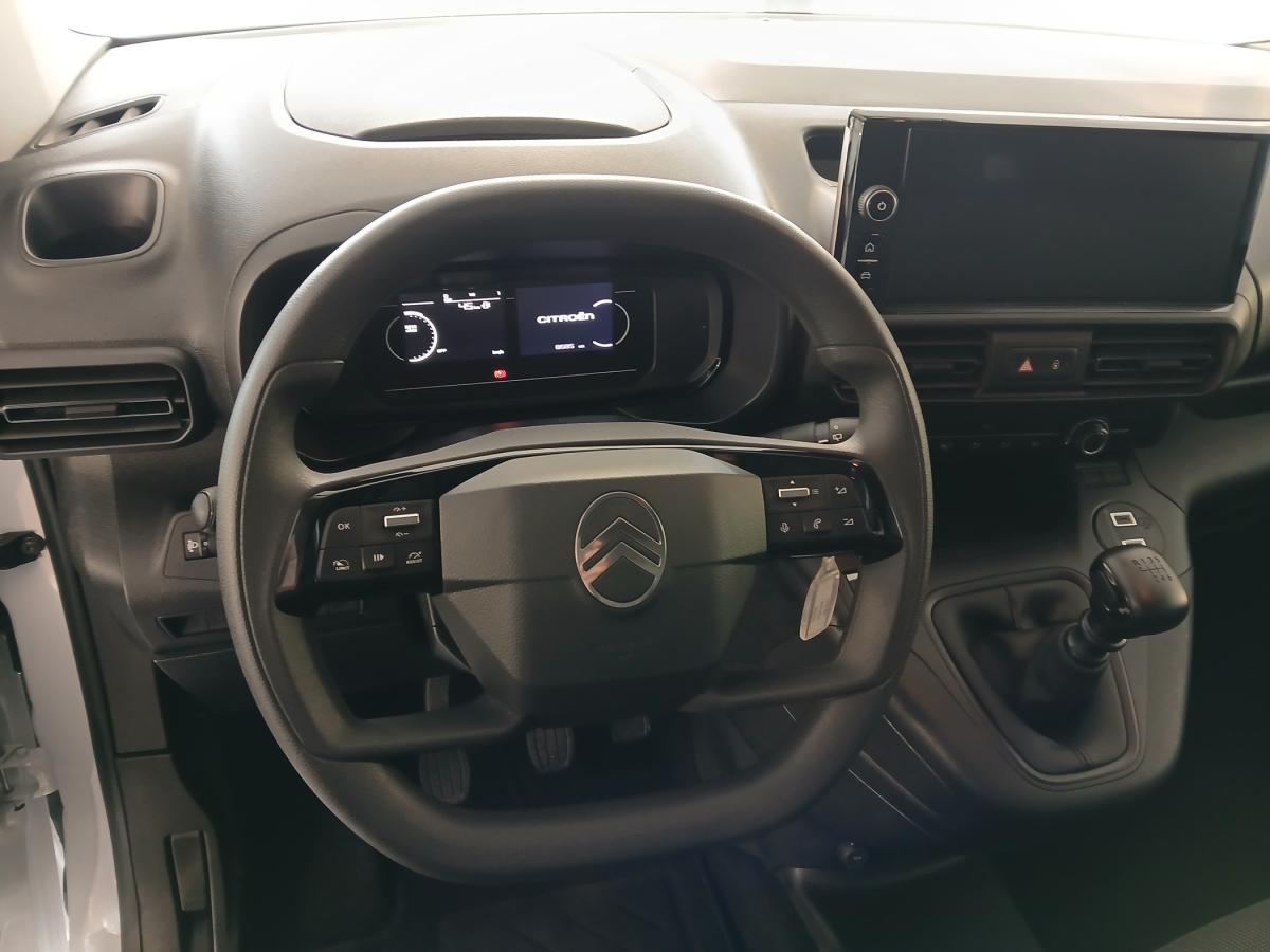 citroen-berlingo-2025-diesel-1499cc