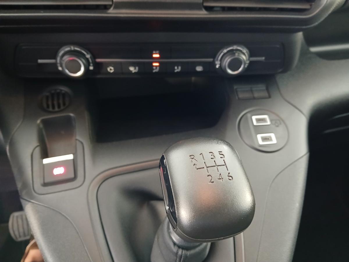 citroen-berlingo-2025-diesel-1499cc