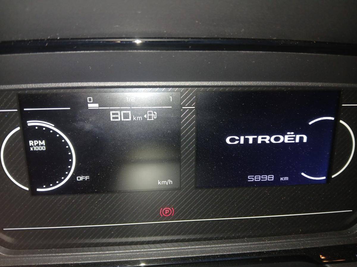 citroen-berlingo-2025-diesel-1499cc