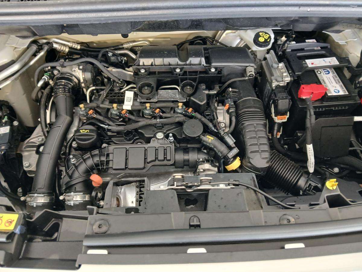 citroen-berlingo-2025-diesel-1499cc