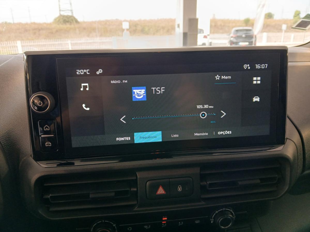 citroen-berlingo-2025-diesel-1499cc