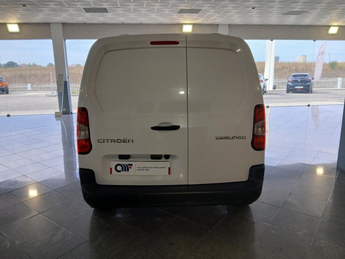 citroen-berlingo-2025-diesel-1499cc
