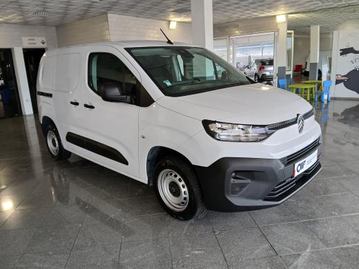 citroen-berlingo-2025-diesel-1499cc