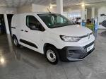 citroen-berlingo-2025-diesel-1499cc