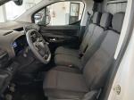 citroen-berlingo-2025-diesel-1499cc
