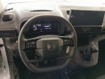 citroen-berlingo-2025-diesel-1499cc