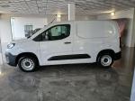 citroen-berlingo-2025-diesel-1499cc