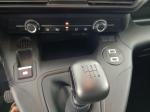 citroen-berlingo-2025-diesel-1499cc