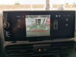 citroen-berlingo-2025-diesel-1499cc