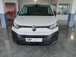citroen-berlingo-2025-diesel-1499cc