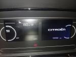citroen-berlingo-2025-diesel-1499cc