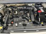 citroen-berlingo-2025-diesel-1499cc