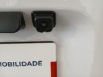citroen-berlingo-2025-diesel-1499cc