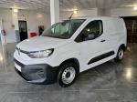citroen-berlingo-2025-diesel-1499cc