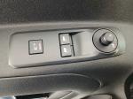 citroen-berlingo-2025-diesel-1499cc