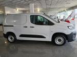 citroen-berlingo-2025-diesel-1499cc